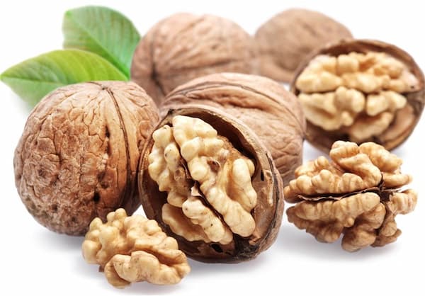 قیمت مغز گردو + خرید باور نکردنی