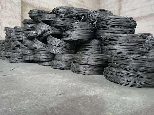 قیمت سیم مفتول + خرید باور نکردنی