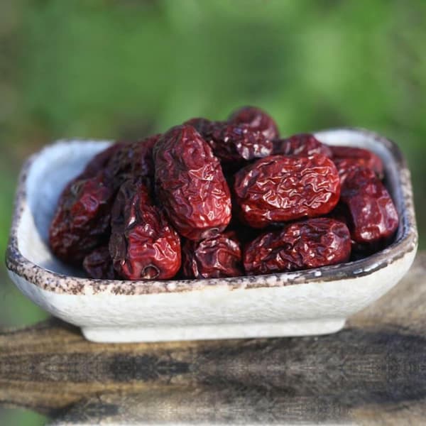 خرید و قیمت خرما پیارم صادراتی  + فروش عمده