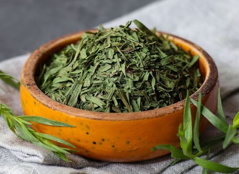 خرید گشنیز خشک بسته بندی + قیمت فروش استثنایی