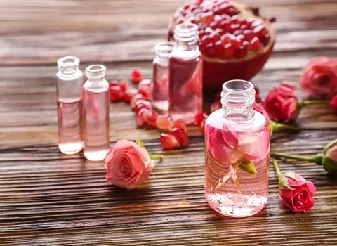 قیمت خرید گلاب اصل کاشان + فروش ویژه
