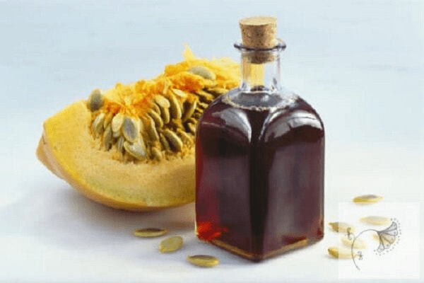 تصویر 5 از خرید و فروش روغن تخم کدو با شرایط فوق العاده