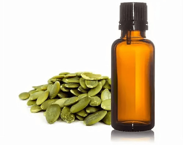 تصویر 3 از خرید و فروش روغن تخم کدو با شرایط فوق العاده