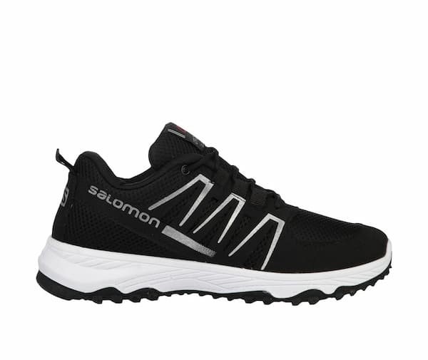 تصویر 5 از خرید کفش اسپرت + قیمت فروش استثنایی