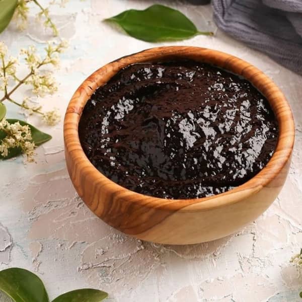 تصویر 2 از خرید جدیدترین انواع رب انار یک و یک