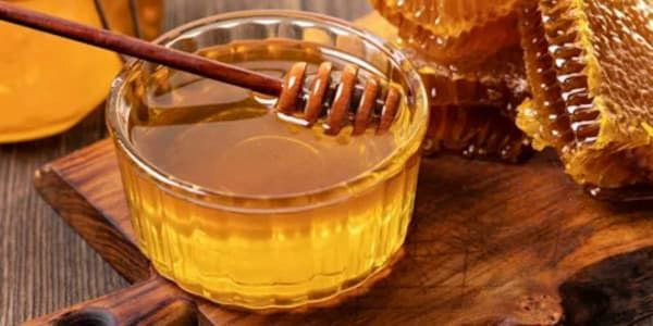 تصویر 2 از خرید عسل طبیعی اصل + قیمت فروش استثنایی