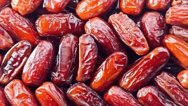 تصویر 5 از قیمت خرما ربی درجه یک + پخش تولیدی عمده کارخانه