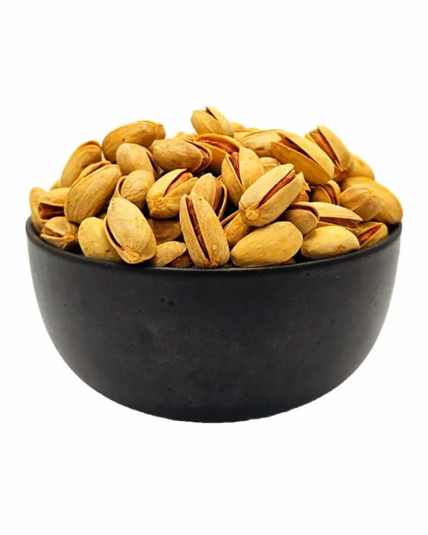 فروش پسته اکبری شور + قیمت خرید به صرفه