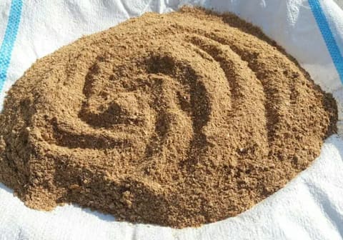تصویر 1 از خرید و قیمت مکمل غذایی دام و طیور + فروش عمده