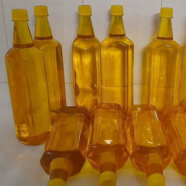 فروش روغن هسته خرما عمده + قیمت خرید به صرفه