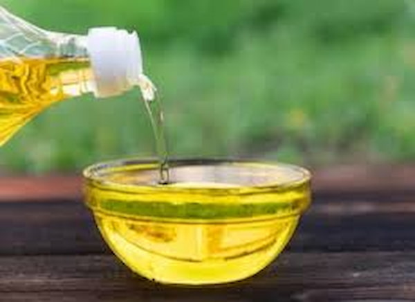 تصویر 3 از فروش روغن هسته خرما عمده + قیمت خرید به صرفه