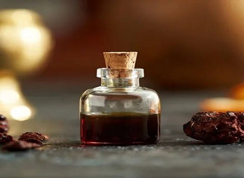 تصویر 5 از قیمت سرکه خرما میناب با کیفیت ارزان + خرید عمده