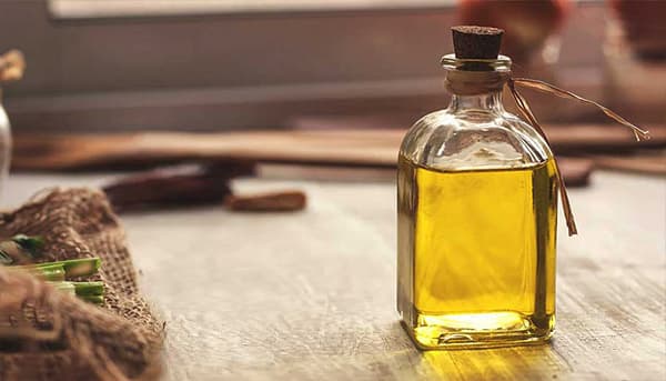 تصویر 4 از قیمت خرید روغن زیتون بکر + فروش ویژه