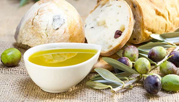 تصویر 5 از قیمت خرید روغن زیتون فرا بکر + فروش ویژه