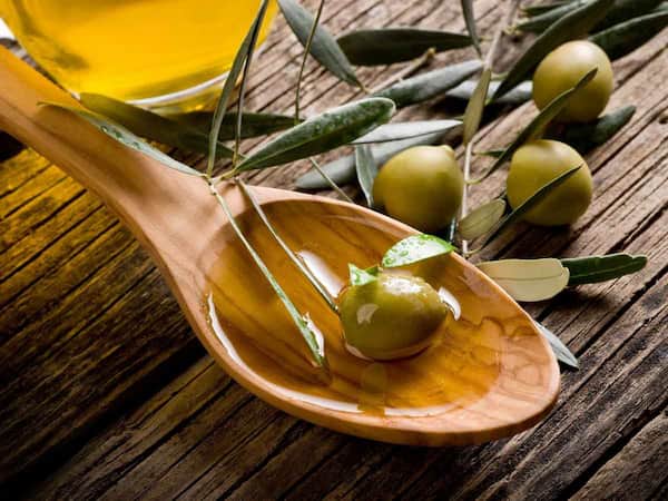 قیمت خرید روغن زیتون فرا بکر + فروش ویژه