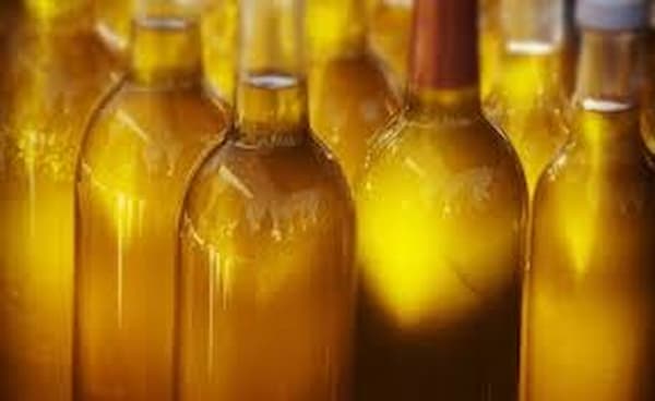 تصویر 5 از قیمت خرید روغن هسته زیتون + فروش ویژه