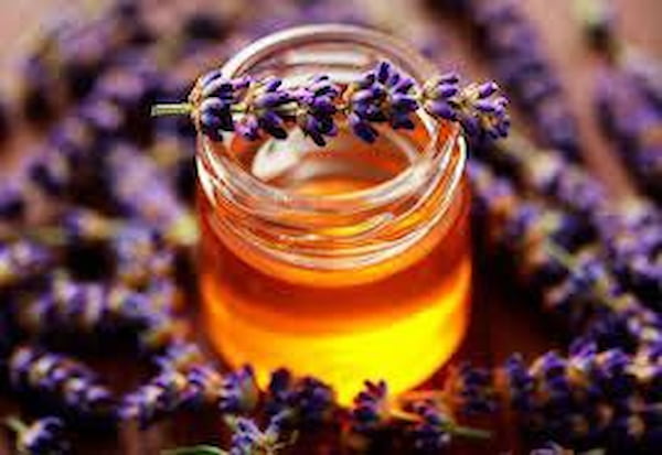 تصویر 3 از عسل طبیعی و کوهستانی شهرستان دشت مغان (گرمی) در استان اردبیل