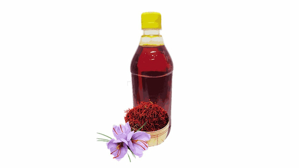 تصویر 5 از قیمت عصاره زعفران مایع + خرید باور نکردنی