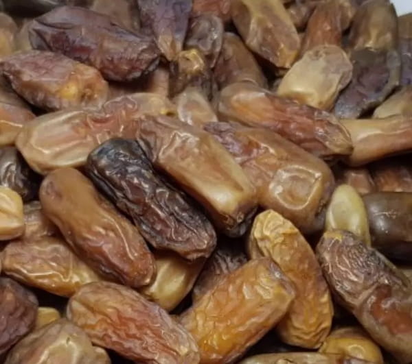 تصویر 3 از خرید و فروش خرما پیارم بدون هسته با شرایط فوق العاده