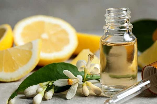تصویر 5 از قیمت خرید عرق بهار نارنج دو آتیشه + فروش ویژه