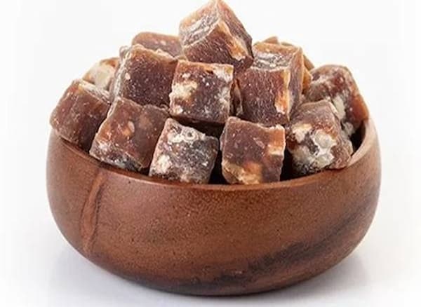 تصویر 2 از قیمت خرید چیپس خرما حبه ای + فروش ویژه