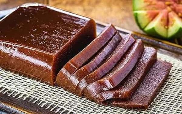 تصویر 3 از قیمت خرید خمیر خرما درجه یک + فروش ویژه