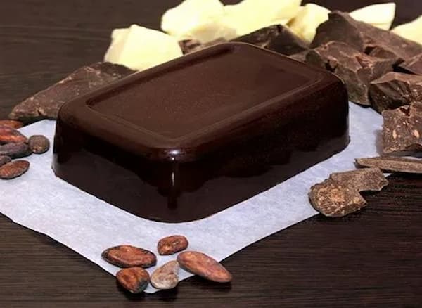 تصویر 2 از قیمت خرید خمیر خرما درجه یک + فروش ویژه