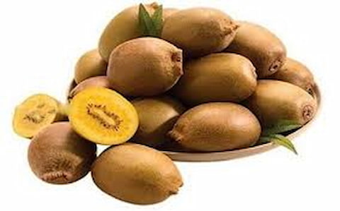 تصویر 5 از قیمت کیوی هایوارد طلایی + خرید باور نکردنی