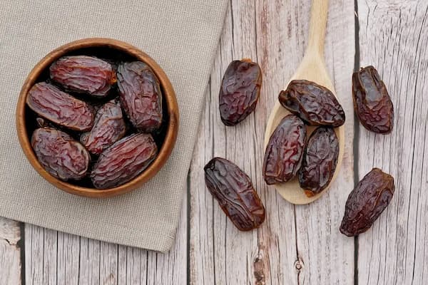 قیمت روز خرما پیارم صادراتی