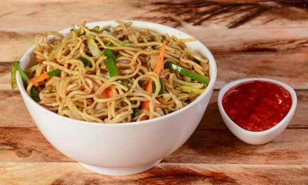 تصویر 5 از قیمت خرید نودالیت سبزیجات آماده + فروش ویژه