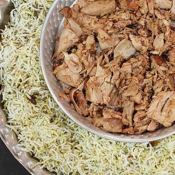 قیمت روز تن ماهی تازه