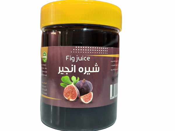 تصویر 1 از خرید و فروش شیره انجیر با اصالت با شرایط فوق العاده