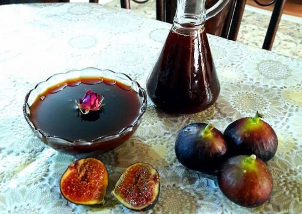 تصویر 5 از خرید و فروش شیره انجیر با اصالت با شرایط فوق العاده
