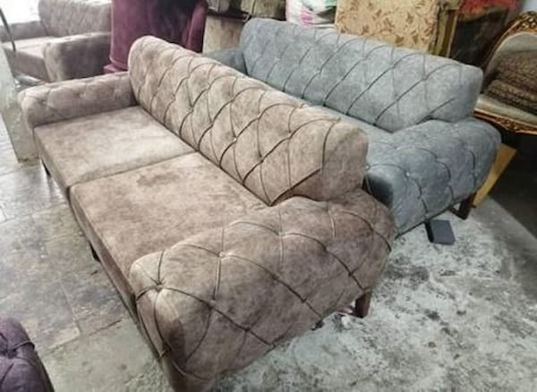 خرید مبل خانگی