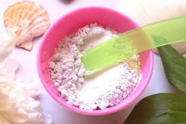 تصویر 2 از قیمت خرید موبر بدون بو زرین اصفهان + فروش ویژه