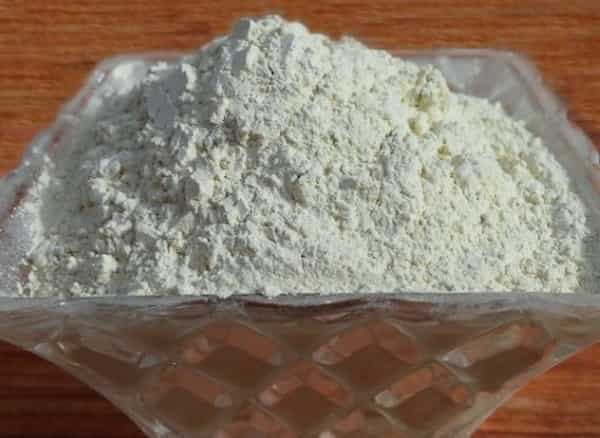 تصویر 3 از قیمت خرید موبر بدون بو زرین اصفهان + فروش ویژه
