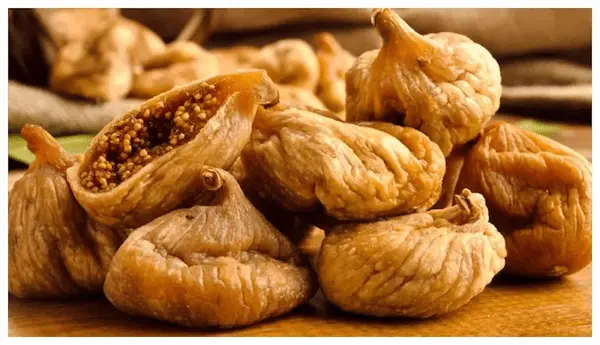 تصویر 4 از خرید انجیر خشک ریجاب + بهترین قیمت