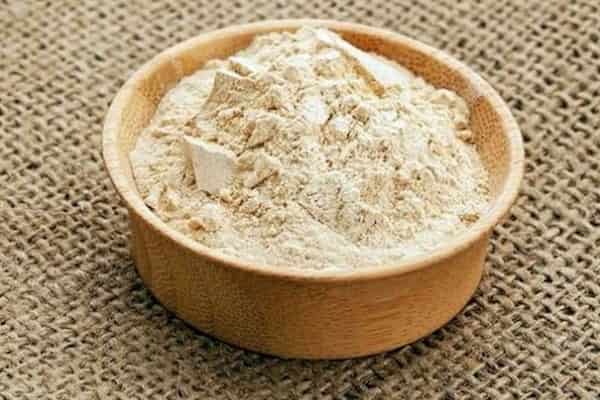 تصویر 5 از قیمت خرید موبر بدون بو پودری + فروش ویژه