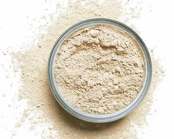 تصویر 1 از قیمت خرید پودر موبر بدون حساسیت + فروش ویژه