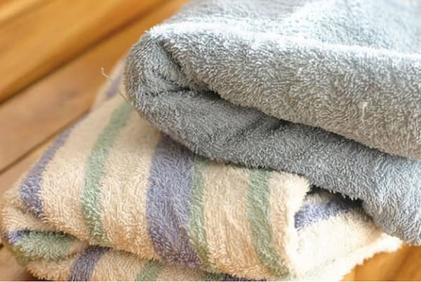 تصویر 2 از خرید و قیمت حوله استخری نارین ساپ + فروش صادراتی