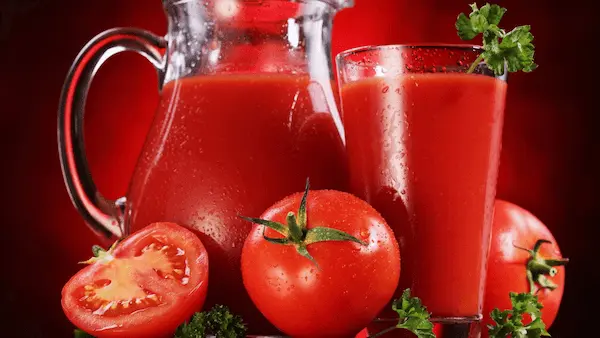 تصویر 3 از خرید رب گوجه فرنگی بهداشتی + بهترین قیمت