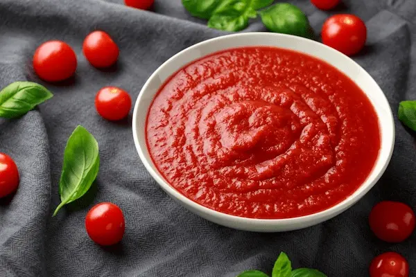 تصویر 5 از خرید رب گوجه زشک + بهترین قیمت