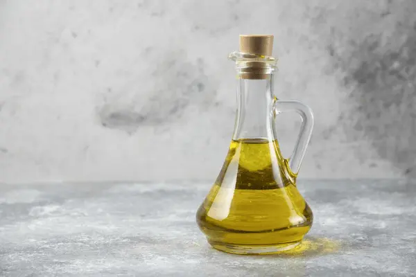 تصویر 1 از خرید روغن هسته خرما خوراکی + قیمت عالی باکیفیت