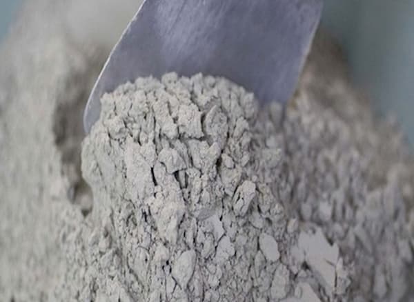 تصویر 4 از قیمت گروت منبسط شونده + خرید باور نکردنی