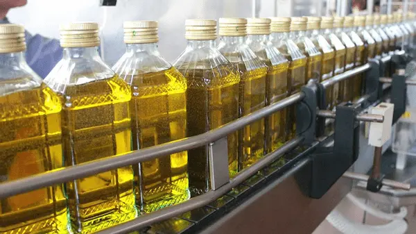 تصویر 1 از خرید روغن هسته خرما شیراز + قیمت عالی باکیفیت