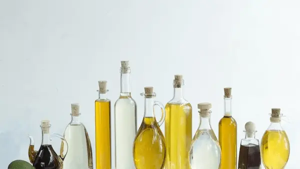 تصویر 3 از خرید روغن هسته خرما شیراز + قیمت عالی باکیفیت