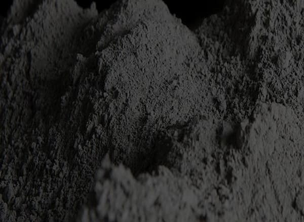 تصویر 2 از قیمت سیمان کم حرارت + خرید باور نکردنی
