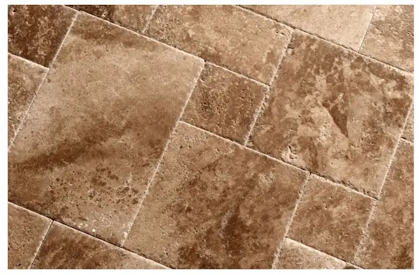 تصویر 2 از قیمت سنگ ساختمانی روشن با کیفیت ارزان + خرید عمده