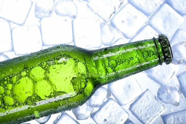 تصویر 2 از خرید و قیمت نوشیدنی لیموناد شیشه ای + فروش عمده