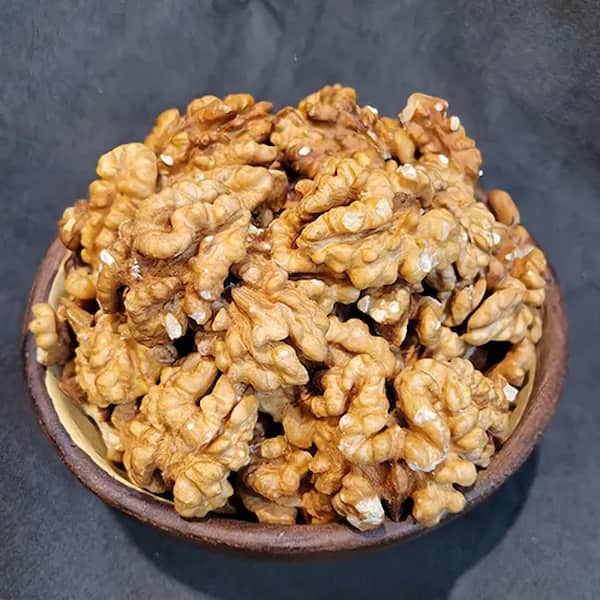 قیمت خرید مغز گردو تویسرکان + فروش ویژه